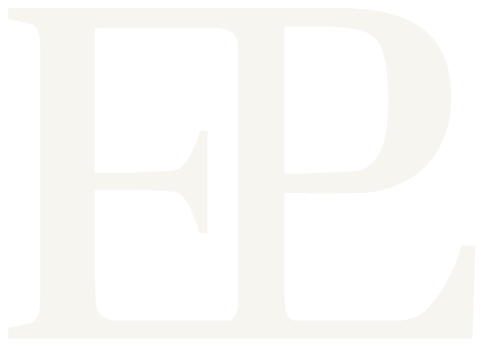 Equi Patrimoine